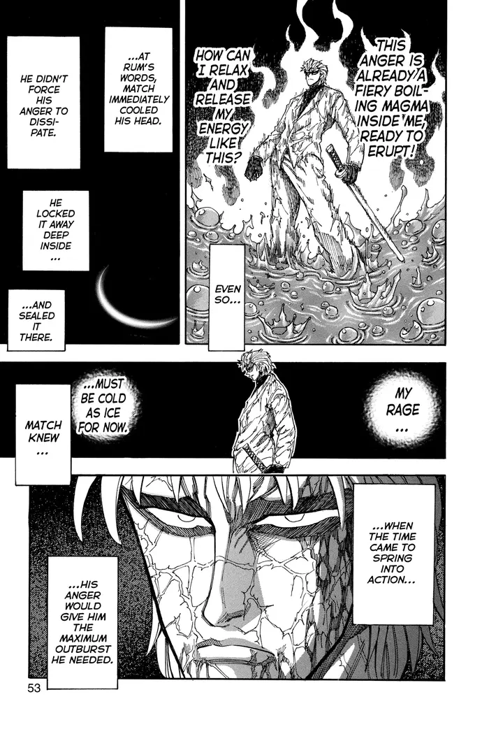 Toriko Chapter 82 image 05_optimized